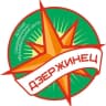 MAX-канал «ДЗЕРЖИНЕЦ - ИНФО»
