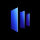 Канал Новосибирская филармония в MAX
