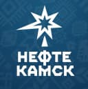 Канал Администрация города Нефтекамска в MAX