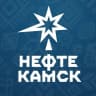 MAX-канал Администрация города Нефтекамска