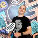 Канал Континент-Сервис - Горящие туры из Энгельса и Саратова в MAX