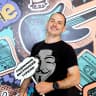 MAX-канал Континент-Сервис - Горящие туры из Энгельса и Саратова