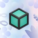 Канал StudGPT (ChatGPT) Ai | ИИ | DeepSeek в MAX
