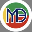 Канал Минэкономразвития Забайкалья в MAX