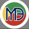 MAX-канал Минэкономразвития Забайкалья