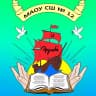 MAX-канал МАОУ СШ 12