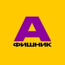 Канал АФИШНИК КИРОВ в MAX