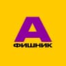 MAX-канал АФИШНИК КИРОВ