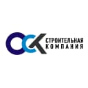 Канал ЖК «Гриновский» ОСК в MAX