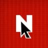 MAX-канал News29 - Архангельск
