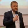 MAX-канал Алексей Андрианов