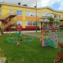 Канал МБДОУ Детский сад 11 «Аленький цветочек» в MAX
