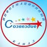MAX-канал Центр развития творчества "Созвездие"
