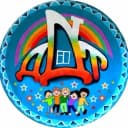 Канал Дом детского творчества Урмарского МО в MAX