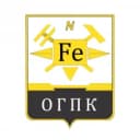 Канал ГАПОУ МО "ОГПК" г.Оленегорск в MAX
