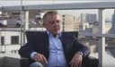 Канал Сергей Дроздов. Рынки, инвестиции и трейдинг в MAX