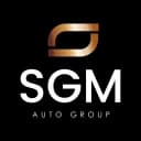 Канал SGM Auto Group | Импорт и продажа авто ® в MAX
