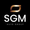 MAX-канал SGM Auto Group | Импорт и продажа авто ®