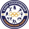 MAX-канал МБУ ДО СШОР "КЛИН СПОРТИВНЫЙ"