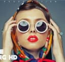 Канал Мода I Стиль I Макияж I Стрижки в MAX
