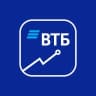 MAX-канал ВТБ Мои Инвестиции