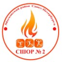 Канал shor2mosk в MAX