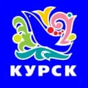 Канал Комитет культуры и туризма г. Курска в MAX