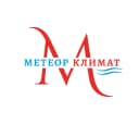 Канал Метеор Климат - ОПТ КРД в MAX