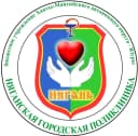 Канал БУ "Няганская городская поликлиника" в MAX