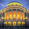 MAX-канал ЕКАТЕРИНБУРГ