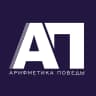 MAX-канал Арифметика победы | Дмитрий Зиновьев