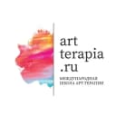 Канал Школа арт-терапии Artterapia.ru в MAX