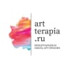 MAX-канал Школа арт-терапии Artterapia.ru
