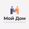 MAX-канал ООО ЖКП УК "Мой Дом"