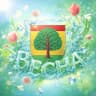MAX-канал Вязниковский район