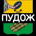 Канал ✅ Пудож | Карелия в MAX