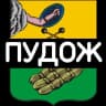MAX-канал ✅ Пудож | Карелия