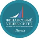 Канал Финунивер | Пенза в MAX