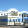 MAX-канал МБУ «Спортивно-оздоровительный клуб «Олимп»