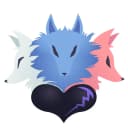 Канал RuGG. Скандалы, игры, повесточка в MAX