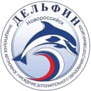 Канал Спортивная школа «Дельфин» в MAX
