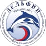 MAX-канал Спортивная школа «Дельфин»