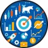 MAX-канал Сигналы, прогнозы для торговли и заработка на трейдинге. Торговые стратегии, индикаторы. Обзоры и анализ реальных сделок, бесплатное обучение трейдингу и заработку