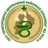 MAX-канал Пригородная ЦРБ