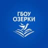 MAX-канал Информационный канал ГБОУ 584 "ОЗЕРКИ"