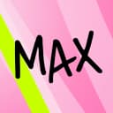 Канал MAX в MAX