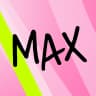 MAX-канал MAX