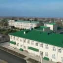 Канал ГБУЗ СК "Арзгирская районная больница" в MAX