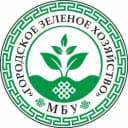 Канал Городское зелёное хозяйство в MAX