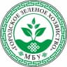 MAX-канал Городское зелёное хозяйство